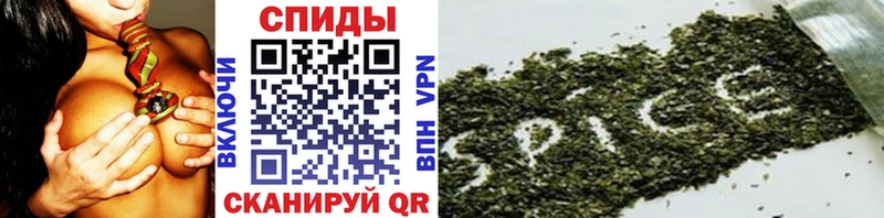БУТИРАТ оксана Ковров