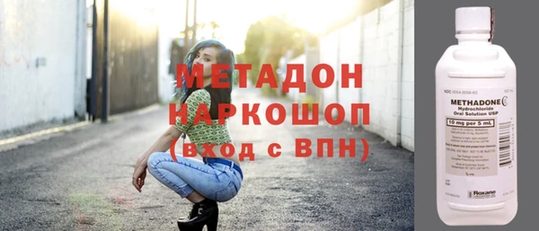 шишки Надым