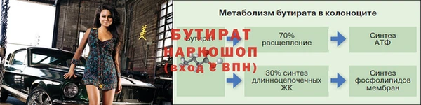 мефедрон Нефтегорск