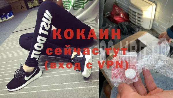 амф Сатка