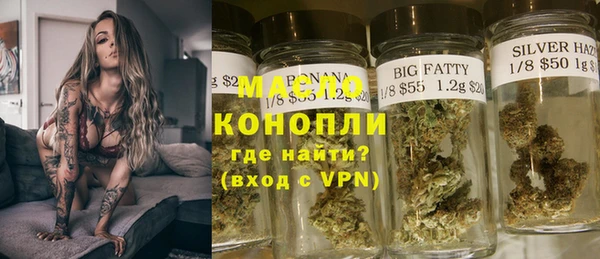 прущие грибы Пересвет