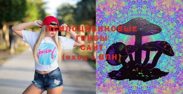 мяу мяу мука Нефтекумск