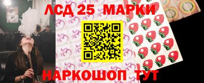 стафф Дубна