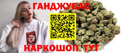 стафф Дубна