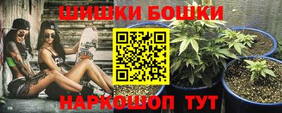 стафф Дубна