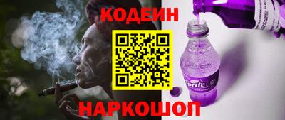 стафф Дубна