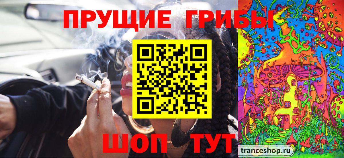 Псилоцибиновые грибы ЛСД Ковров